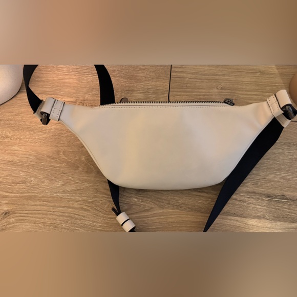 Bum bag from Coach. - Picture 6 of 6